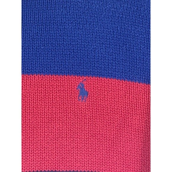 Polo Ralph Lauren Boys XL Sweater Shirt Bundle - Picture 3 of 9